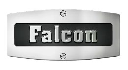 Falcon
