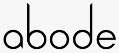 abode