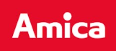 Amica