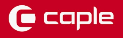 Caple
