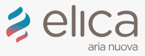 elica