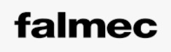 Falmec