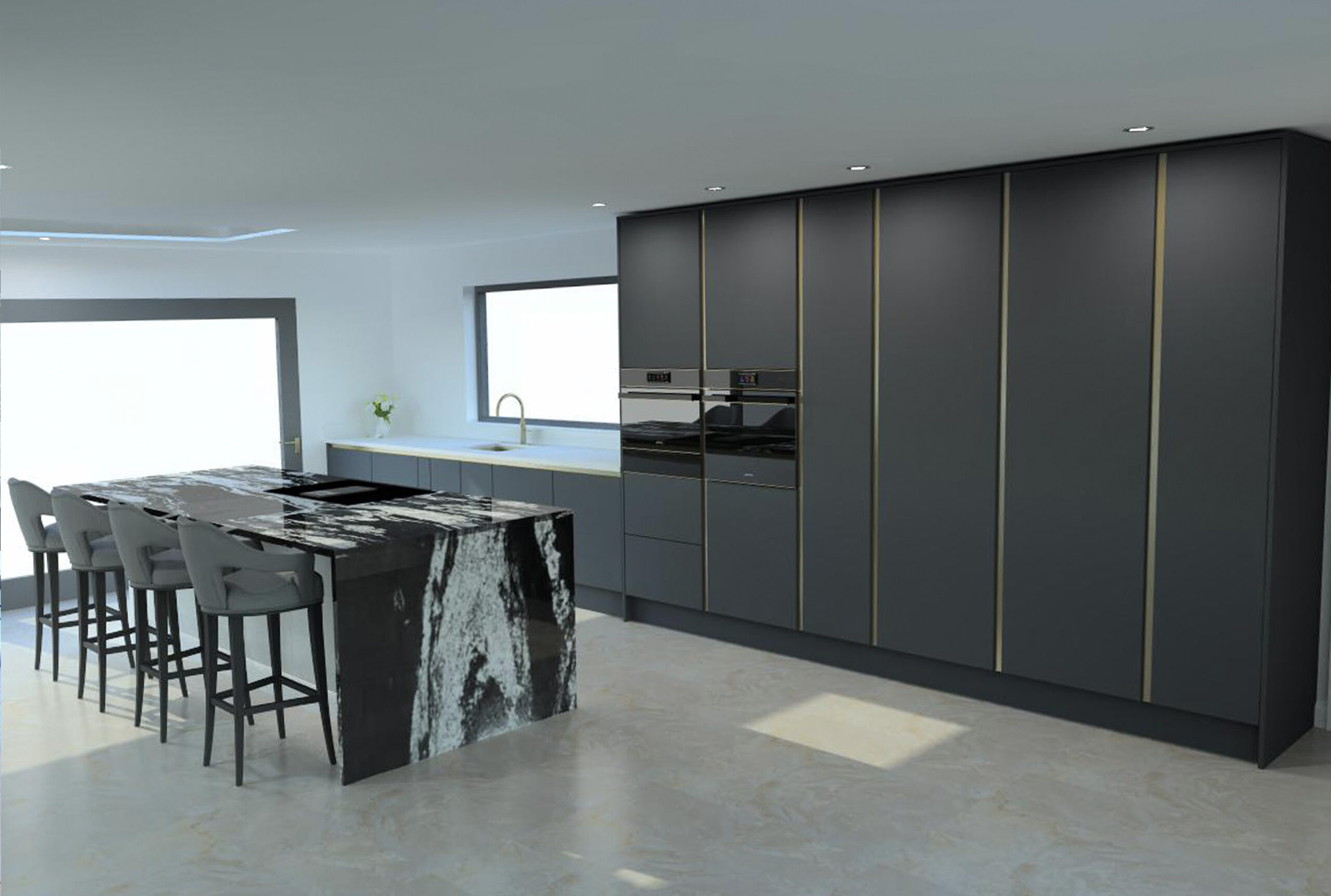 Design