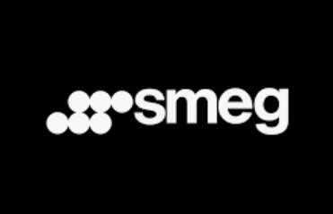 Smeg